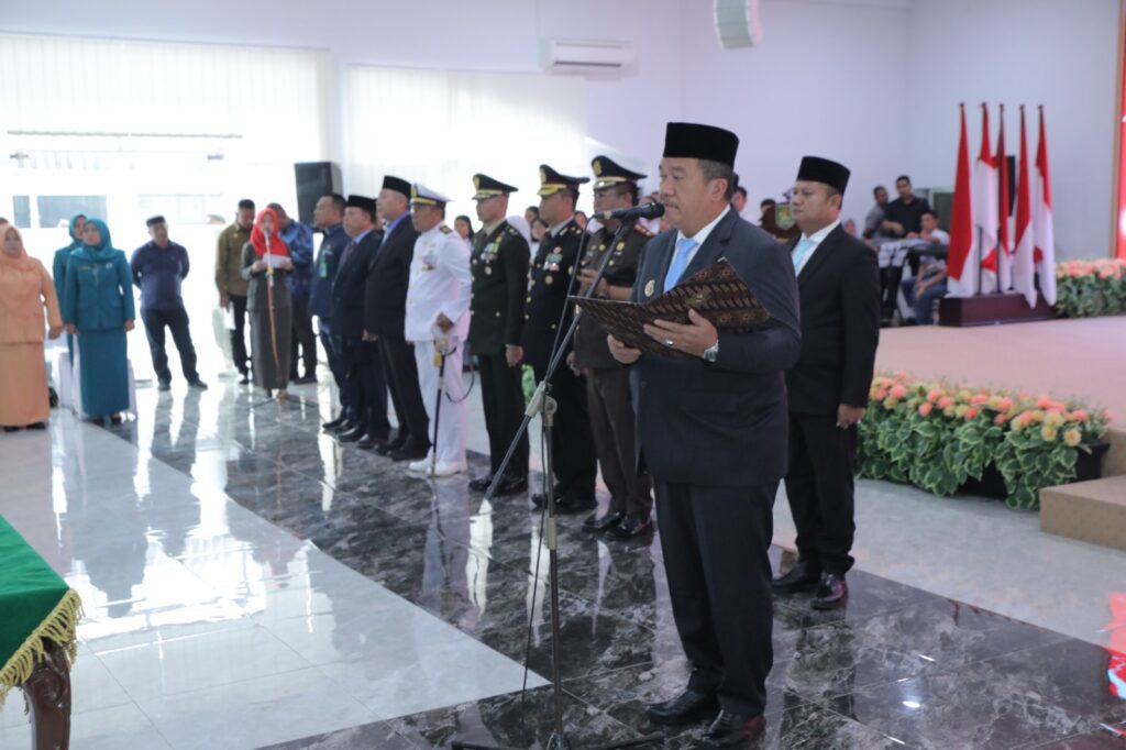 WhatsApp Image 2025-08-16 at 15.08.50