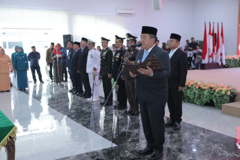 WhatsApp Image 2025-08-16 at 15.08.50