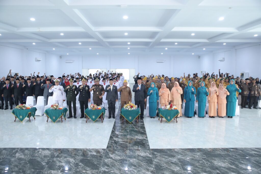 WhatsApp Image 2025-08-16 at 15.11.31