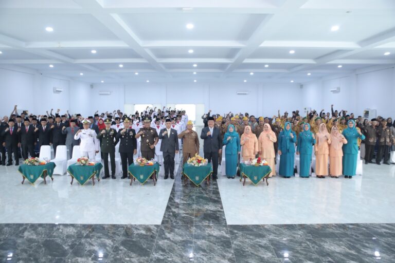 WhatsApp Image 2025-08-16 at 15.11.31