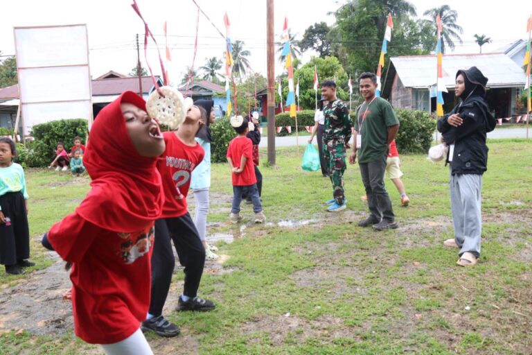 WhatsApp Image 2025-08-16 at 15.34.35 (1)