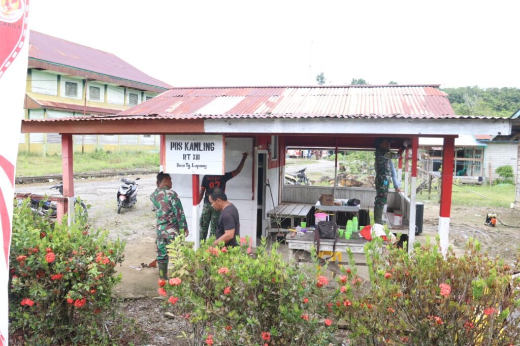 WhatsApp Image 2025-08-16 at 15.34.36 (1)