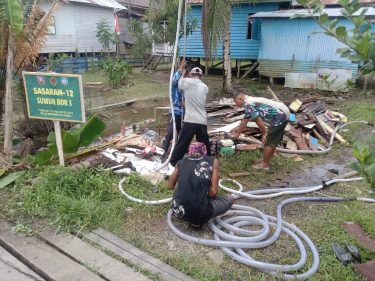 WhatsApp Image 2025-08-16 at 15.34.37 (2)