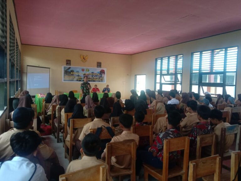 WhatsApp Image 2025-08-17 at 08.20.52 (2)