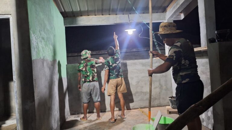 WhatsApp Image 2025-08-17 at 09.06.55 (1)