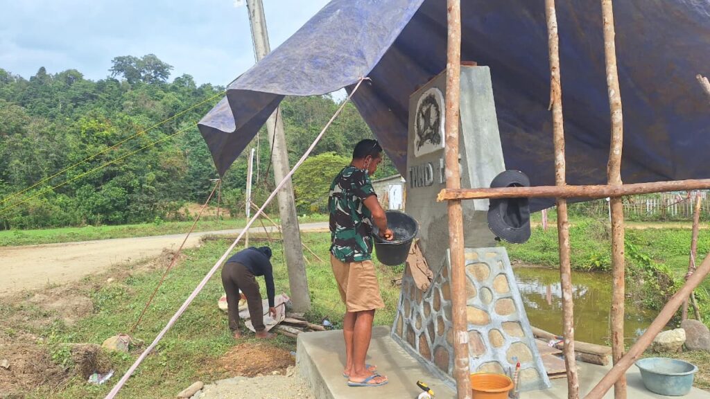 WhatsApp Image 2025-08-17 at 09.40.38