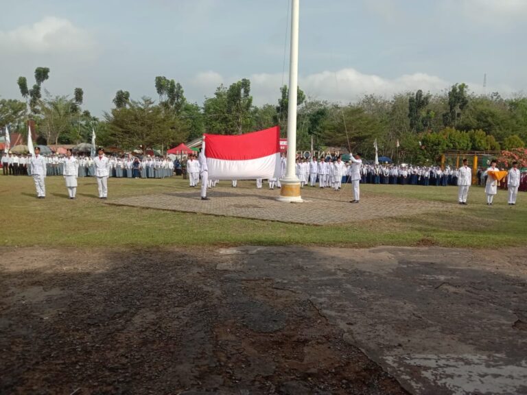 WhatsApp Image 2025-08-17 at 10.04.17