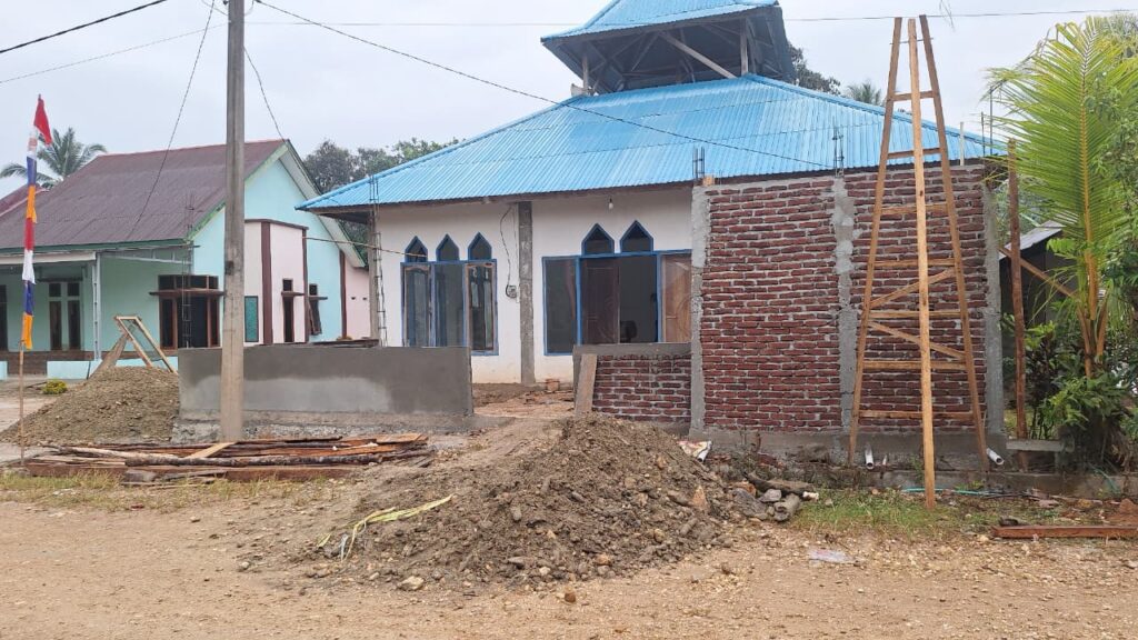 WhatsApp Image 2025-08-17 at 11.32.14