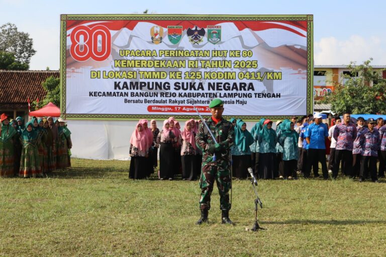 WhatsApp Image 2025-08-17 at 12.23.09