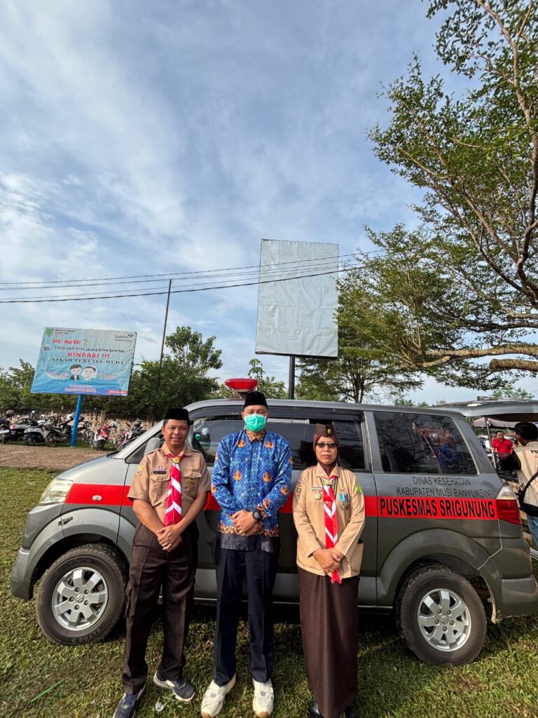 WhatsApp Image 2025-08-17 at 17.00.46 (1)