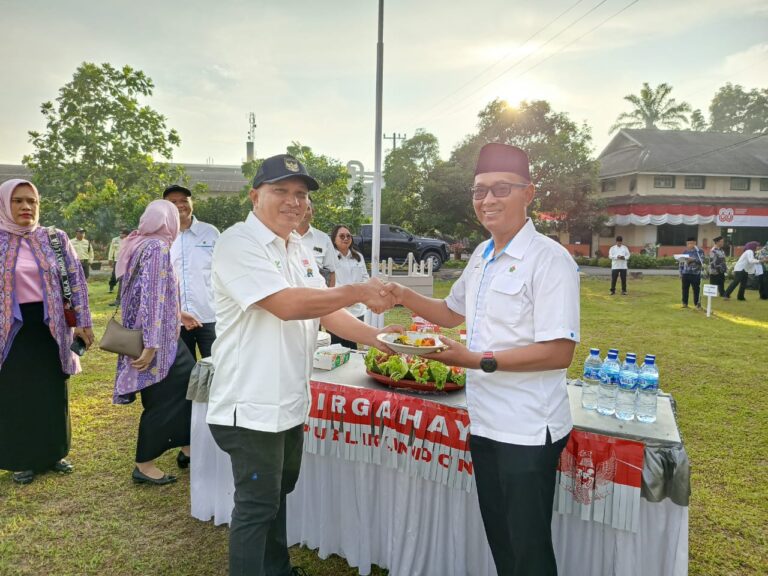 WhatsApp Image 2025-08-17 at 21.56.26 (2)