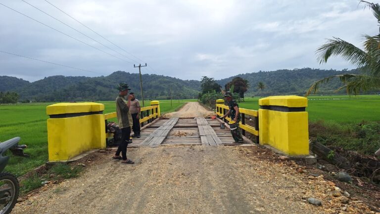 WhatsApp Image 2025-08-18 at 10.23.24 (1)