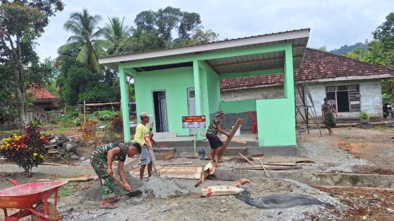 WhatsApp Image 2025-08-18 at 10.23.38 (1)