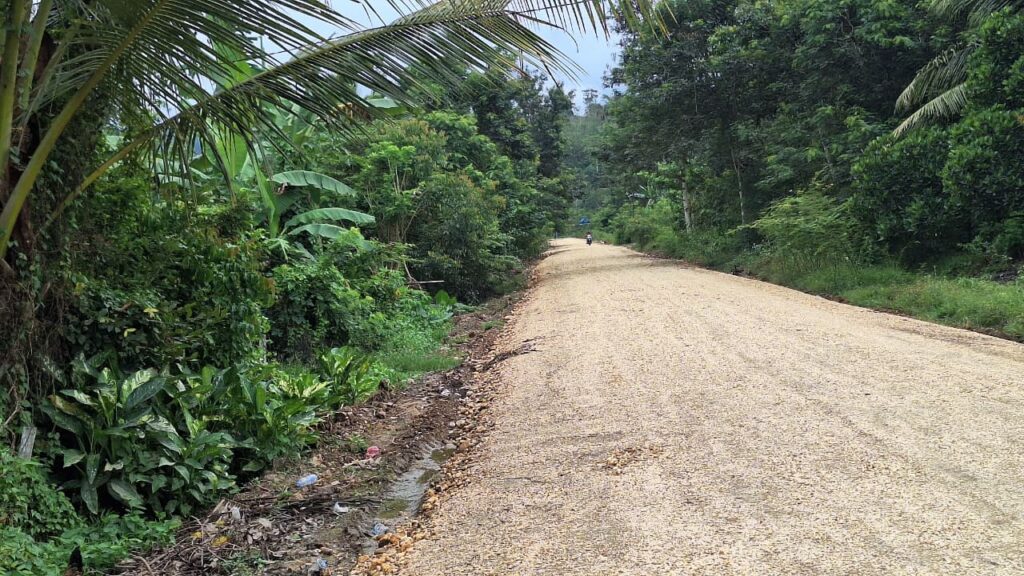 WhatsApp Image 2025-08-18 at 11.11.22 (2)