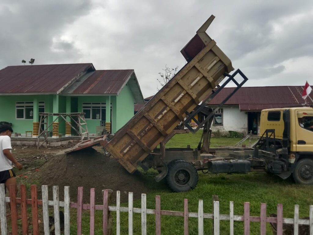 WhatsApp Image 2025-08-18 at 11.26.16 (2)