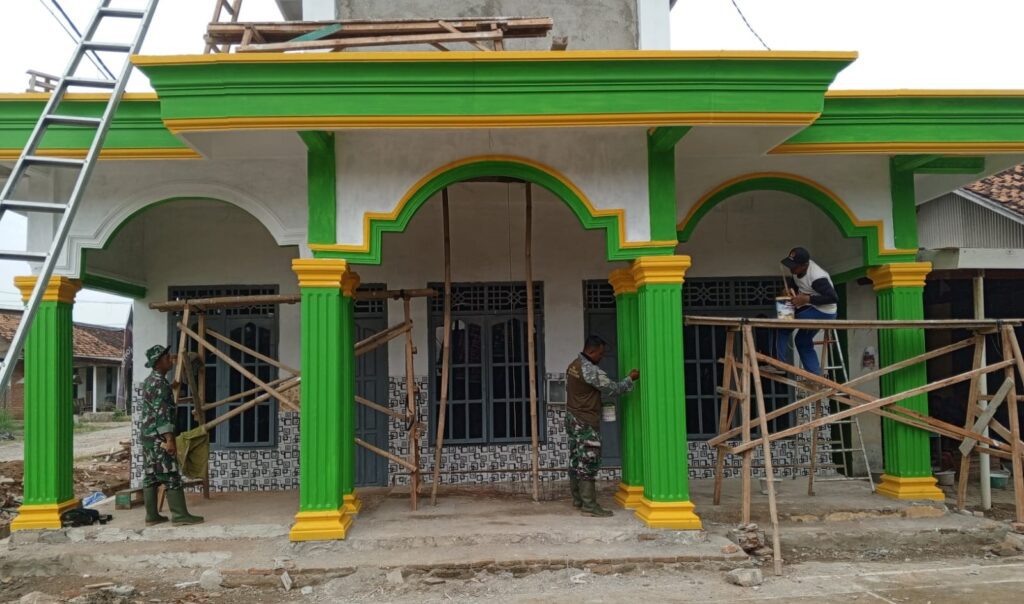 WhatsApp Image 2025-08-18 at 11.28.29