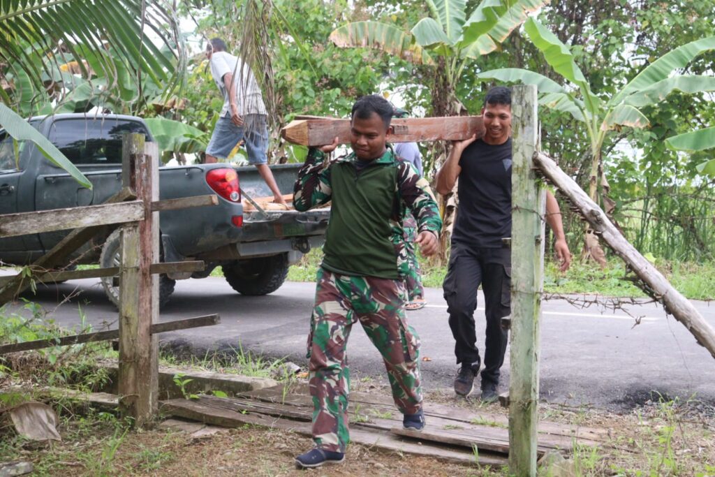 WhatsApp Image 2025-08-18 at 14.20.02 (1)