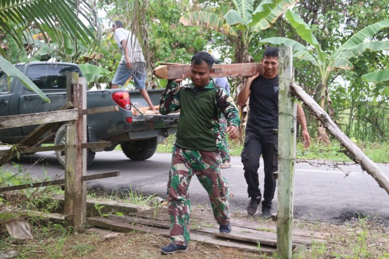 WhatsApp Image 2025-08-18 at 14.20.02 (1)