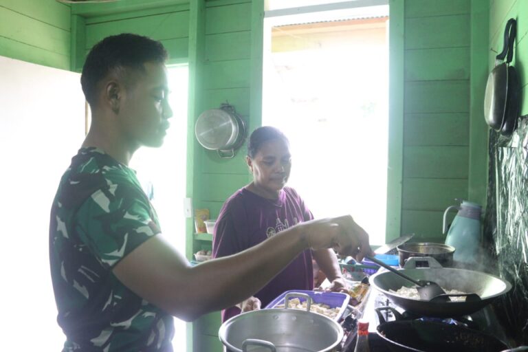 WhatsApp Image 2025-08-18 at 14.20.03 (1)