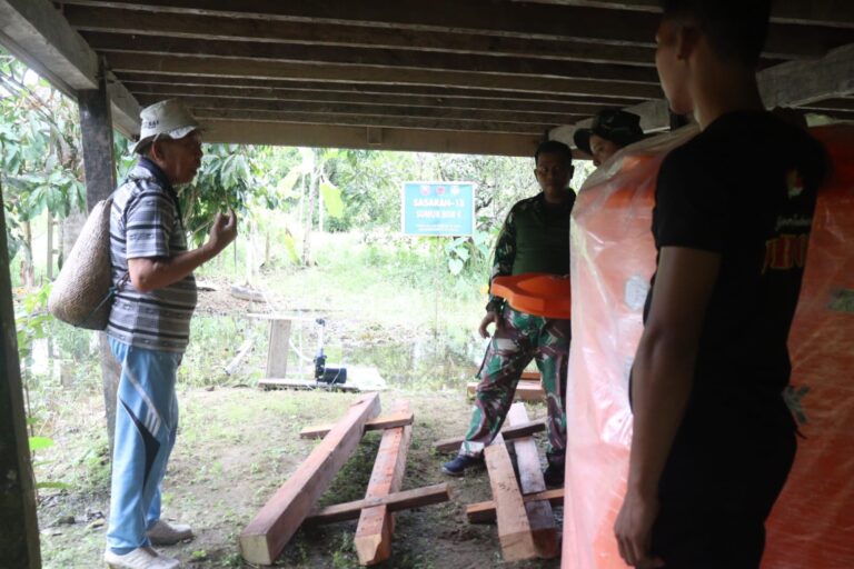 WhatsApp Image 2025-08-18 at 14.21.02 (1)