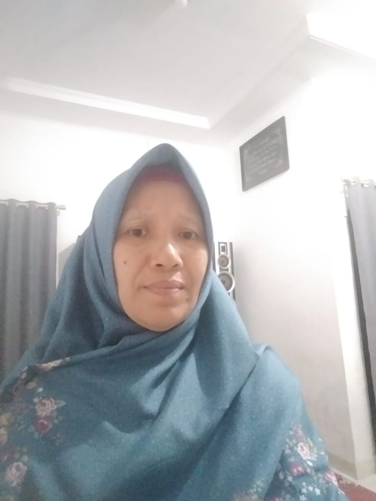 WhatsApp Image 2025-08-18 at 16.46.05