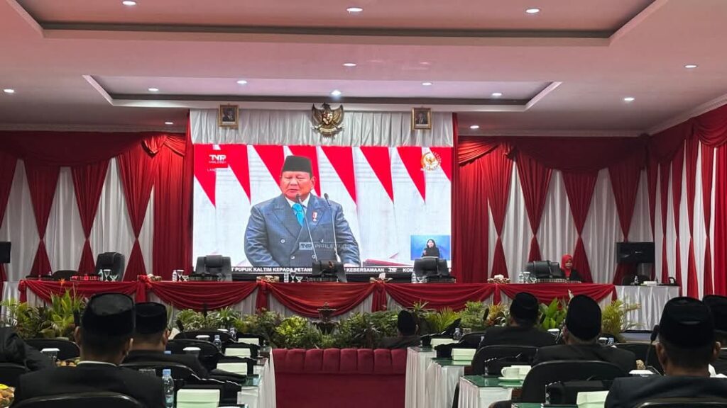 WhatsApp Image 2025-08-19 at 01.39.40