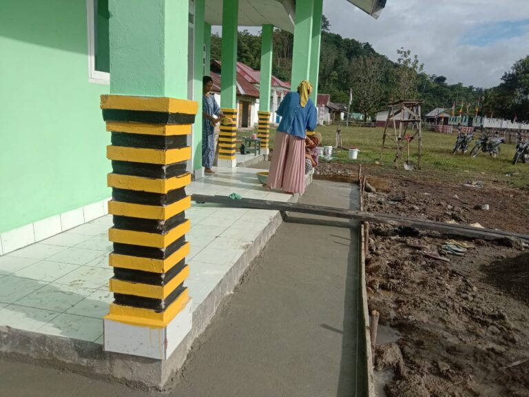 WhatsApp Image 2025-08-19 at 09.02.09 (1)