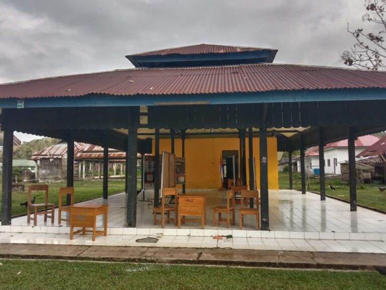 WhatsApp Image 2025-08-19 at 09.56.22 (2)