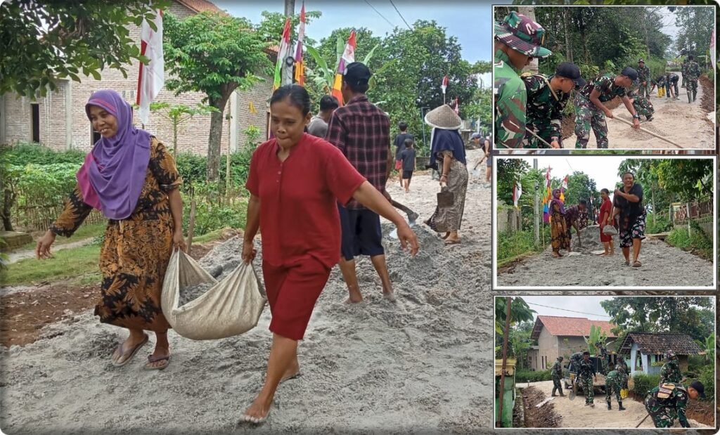 WhatsApp Image 2025-08-19 at 12.16.52