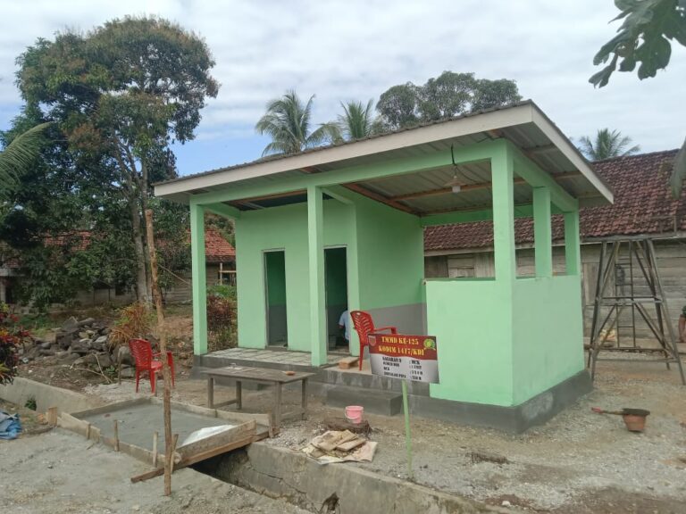 WhatsApp Image 2025-08-19 at 12.36.09