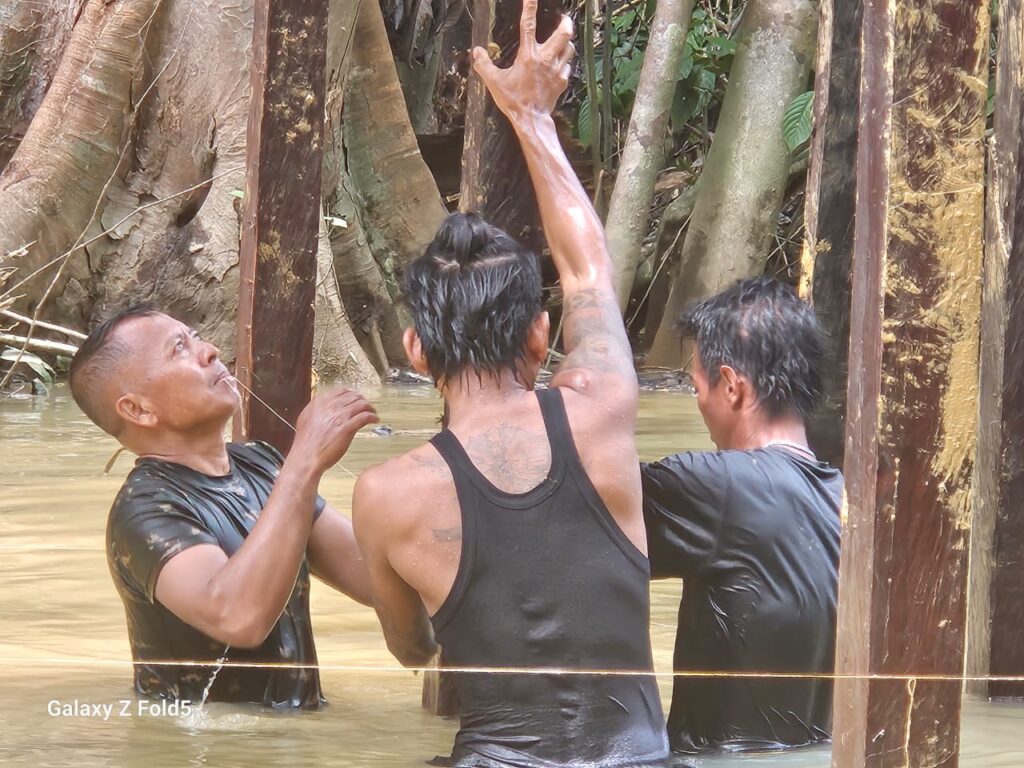 WhatsApp Image 2025-08-19 at 13.55.53