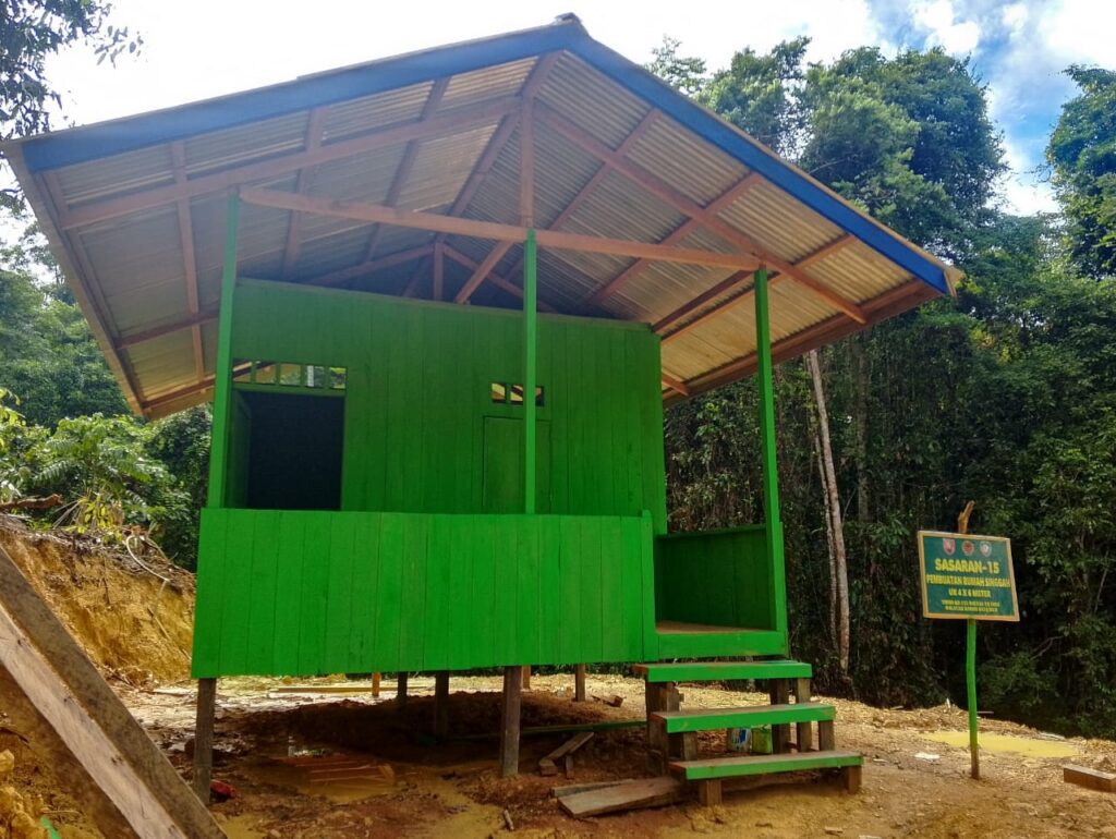 WhatsApp Image 2025-08-19 at 13.56.09