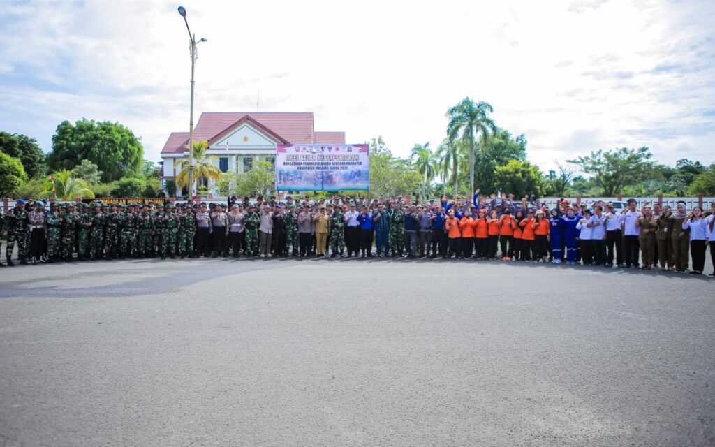 WhatsApp Image 2025-08-19 at 13.58.41 (1)