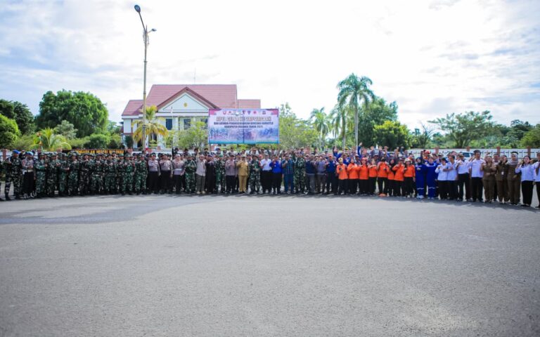 WhatsApp Image 2025-08-19 at 13.58.41 (1)