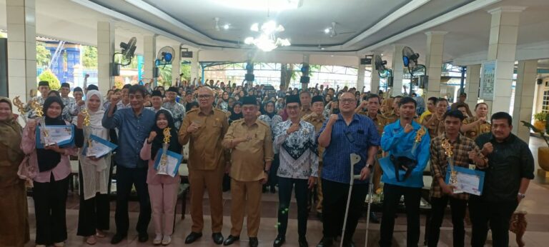 WhatsApp Image 2025-08-19 at 22.05.52