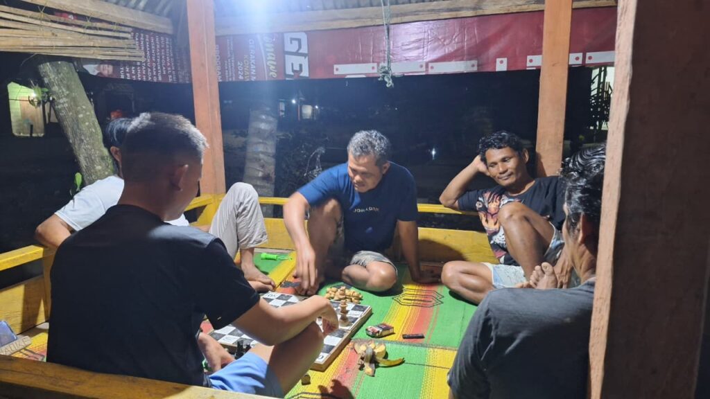 WhatsApp Image 2025-08-20 at 08.47.30 (1)