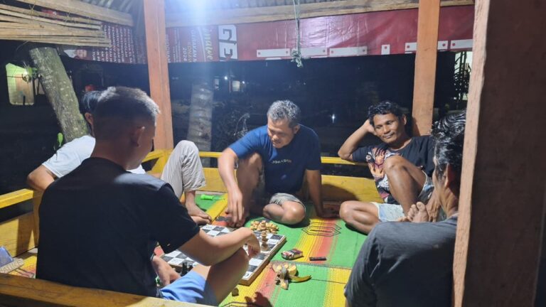 WhatsApp Image 2025-08-20 at 08.47.30 (1)