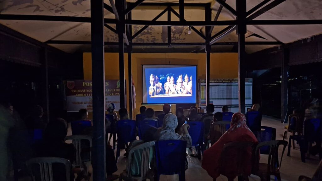 WhatsApp Image 2025-08-20 at 09.39.18 (1)