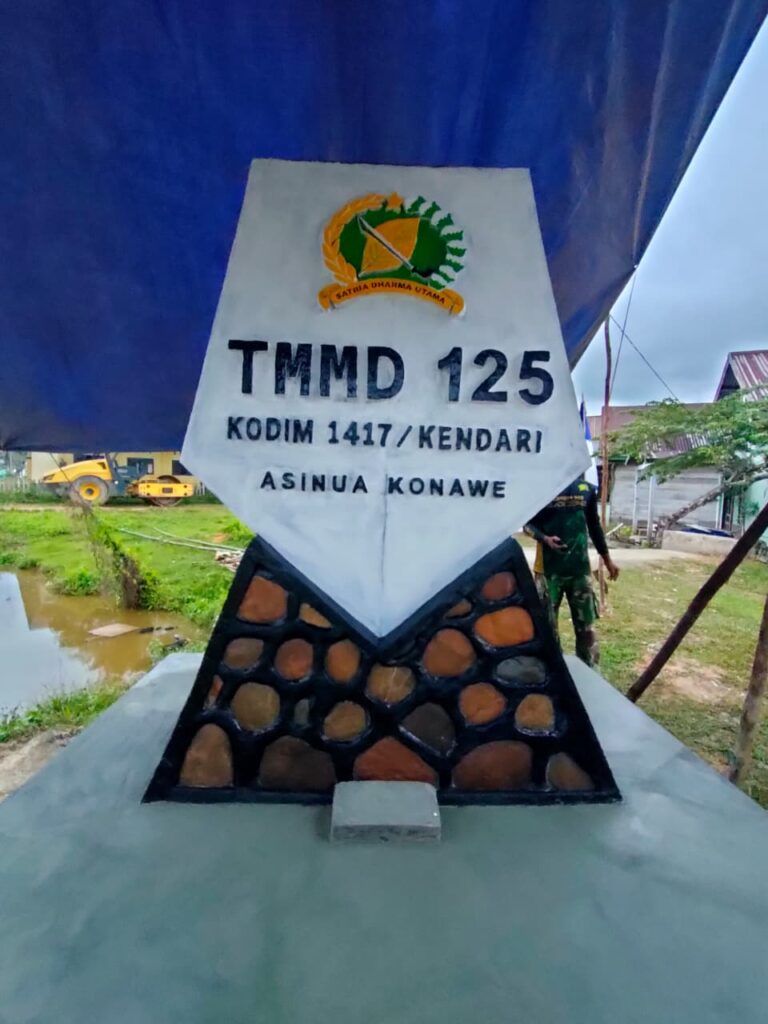 WhatsApp Image 2025-08-20 at 10.06.54