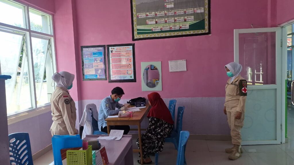 WhatsApp Image 2025-08-20 at 11.18.45 (2)