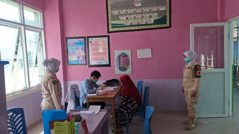 WhatsApp Image 2025-08-20 at 11.18.45 (2)