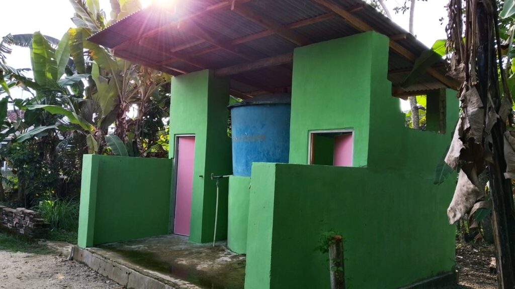 WhatsApp Image 2025-08-20 at 11.26.42