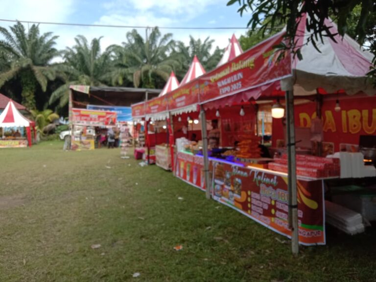 WhatsApp Image 2025-08-20 at 19.09.47