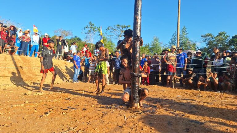 WhatsApp Image 2025-08-21 at 08.58.30