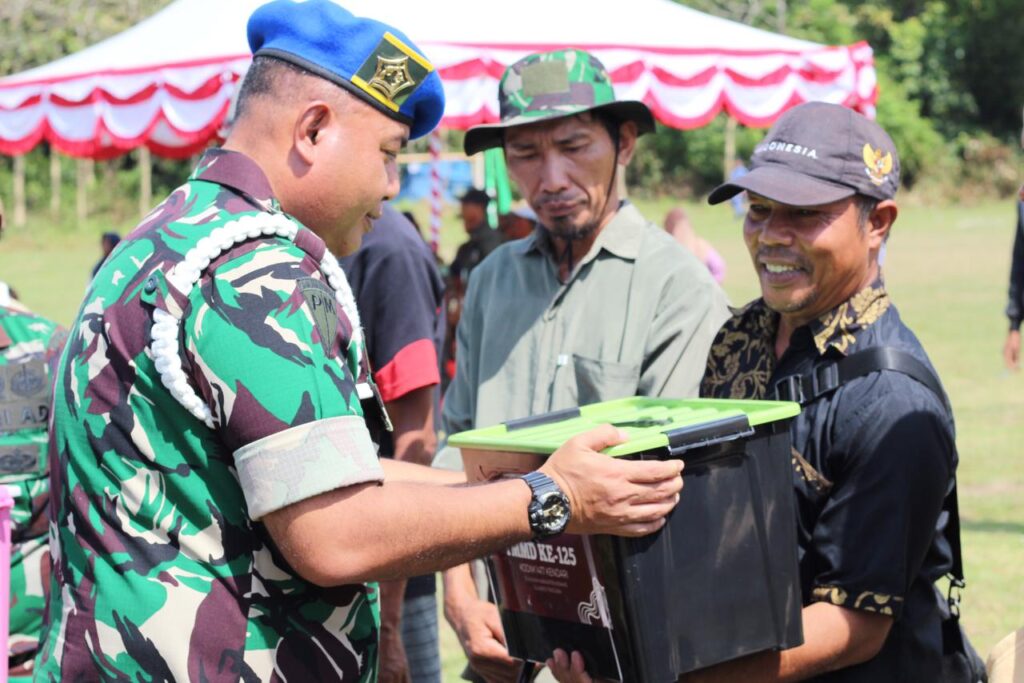 WhatsApp Image 2025-08-21 at 11.59.40