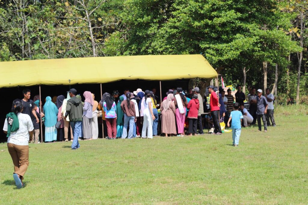 WhatsApp Image 2025-08-21 at 12.54.35 (3)