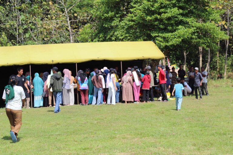 WhatsApp Image 2025-08-21 at 12.54.35 (3)