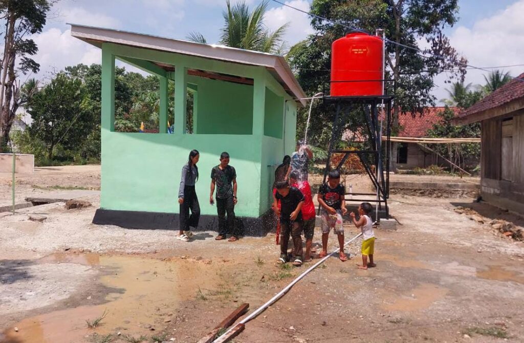 WhatsApp Image 2025-08-21 at 13.28.22 (2)