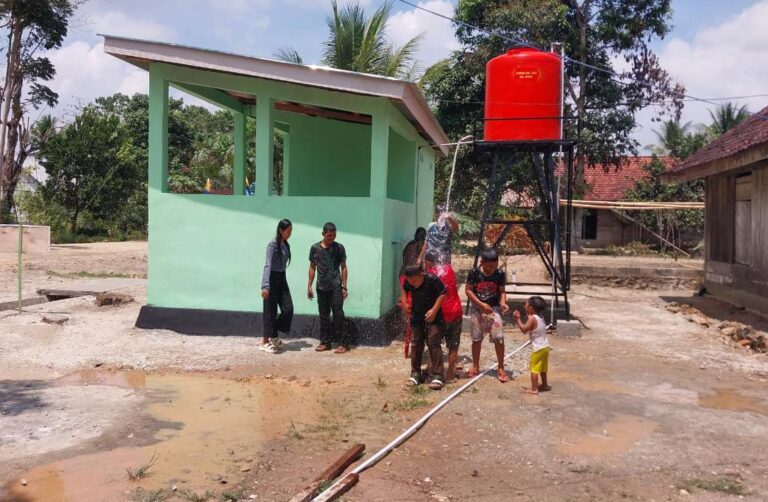 WhatsApp Image 2025-08-21 at 13.28.22 (2)