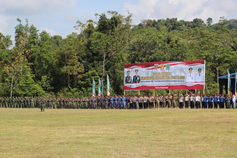 WhatsApp Image 2025-08-21 at 13.48.34